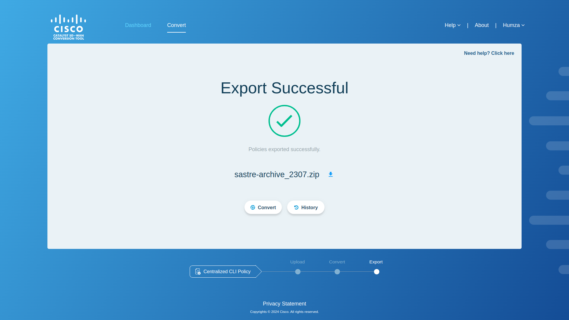 _images/cli_policy_export_as_sastre_archive.png