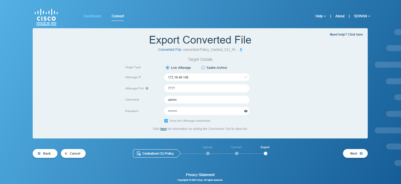 _images/cli_policy_filled_export_form.png
