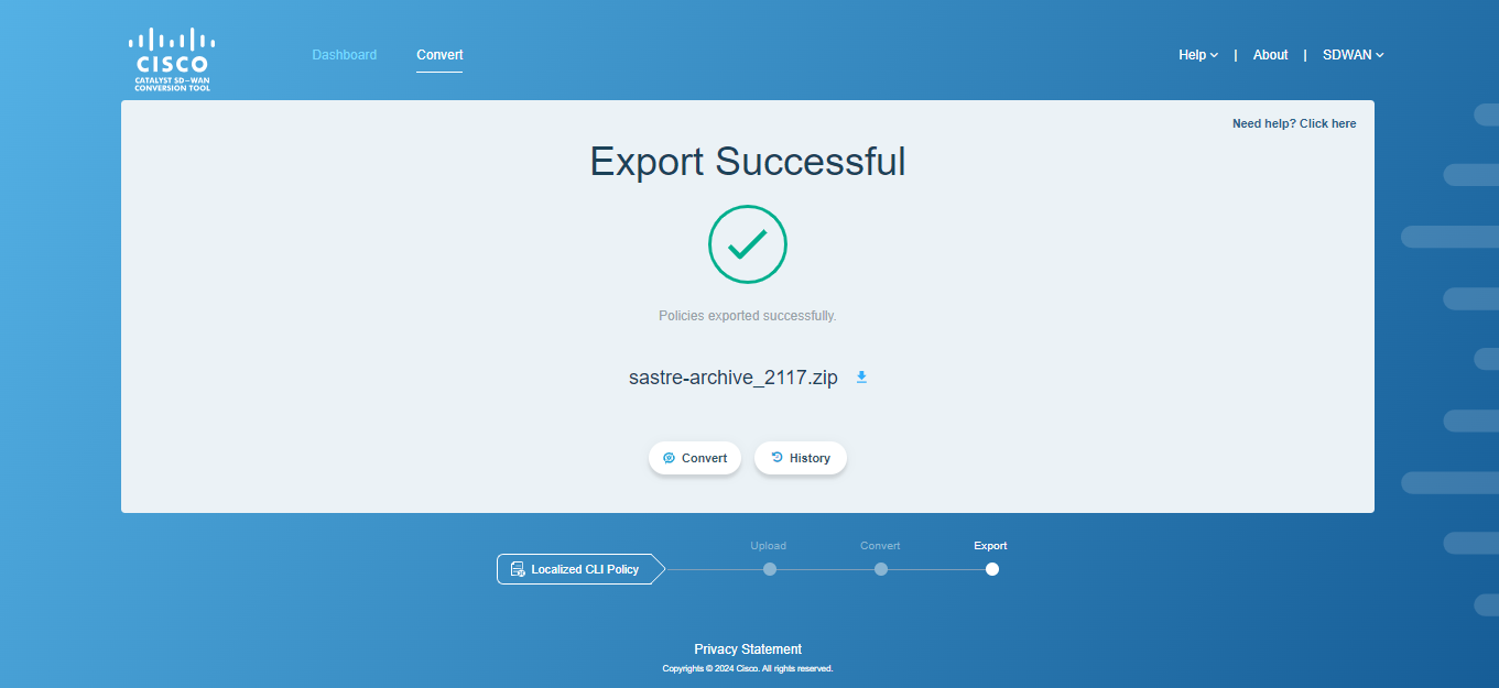 _images/localized_cli_policy_export_as_sastre_archive.png
