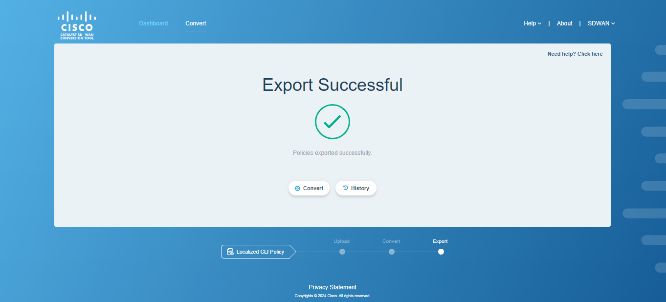 _images/localized_cli_policy_export_to_vManage.png